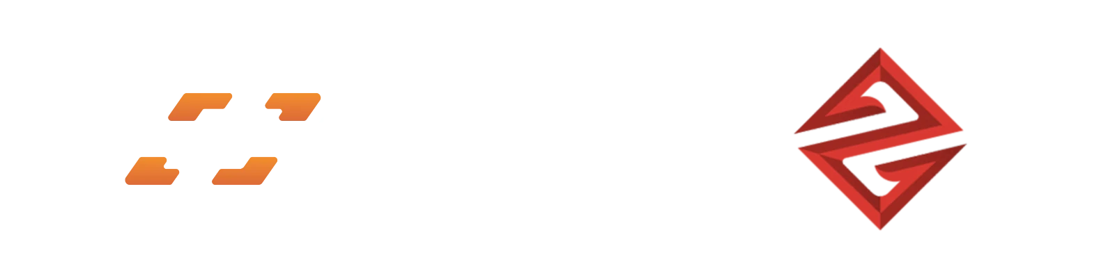 BoomTV and AVGL logos