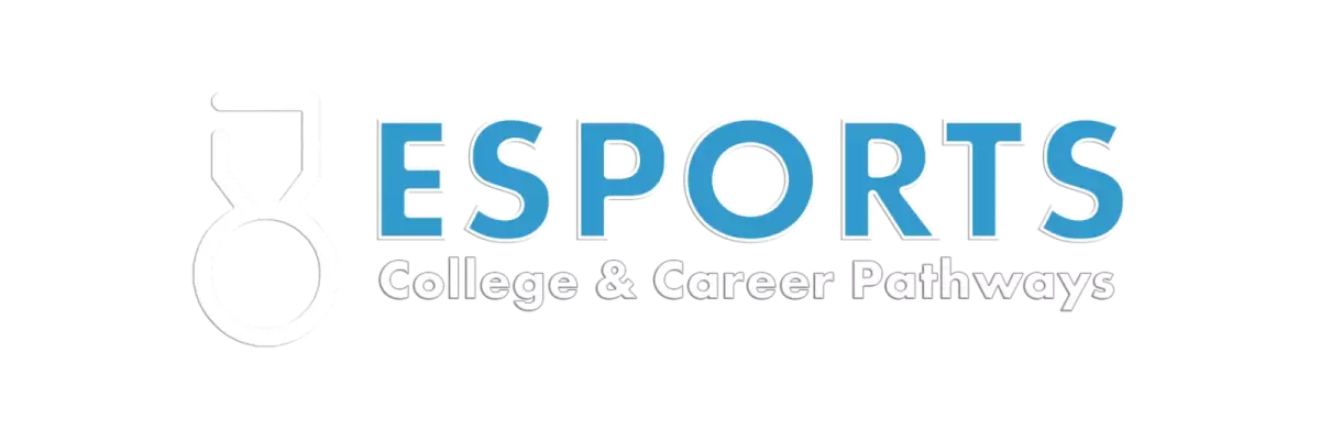Esports College and Career Pathways