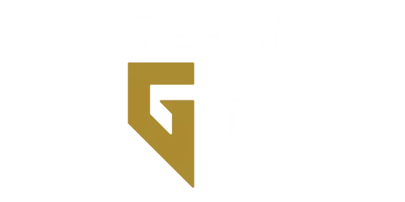 gen.g global academy logo