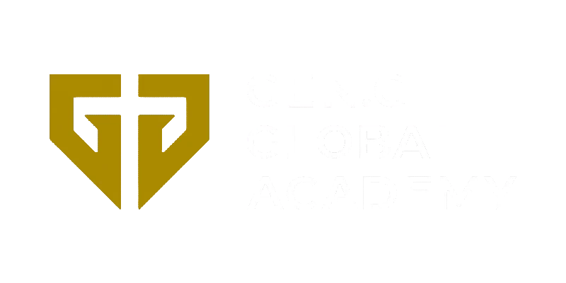 gen.g global logo