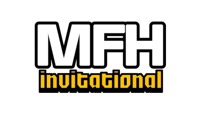 mister fun haver invitational logo