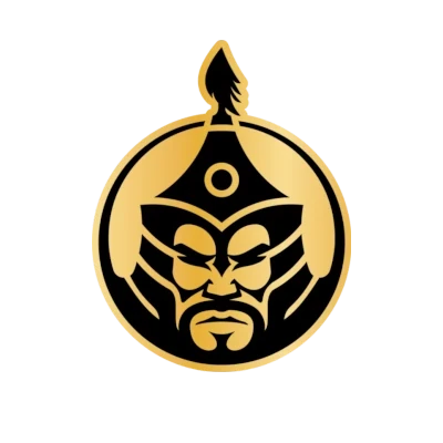 mongolz logo