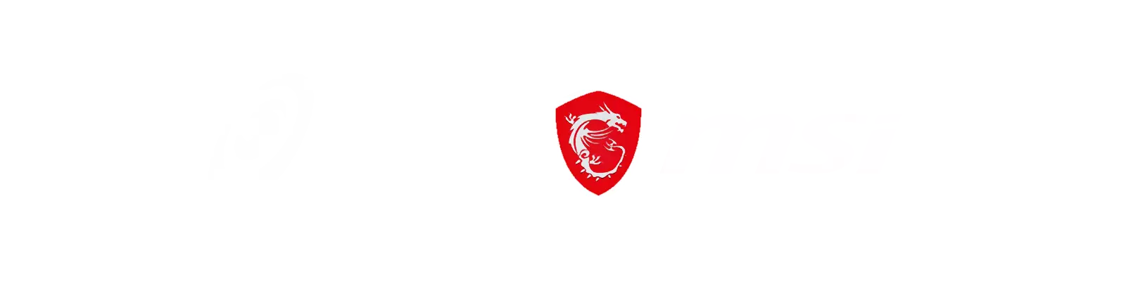 Space Productions x MSI Gaming banner