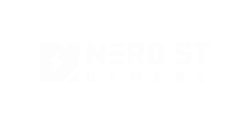 nerdstreet logo