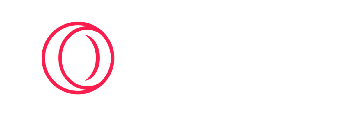 operagx logo