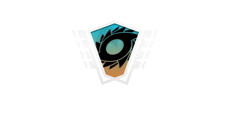 SCS Esports logo