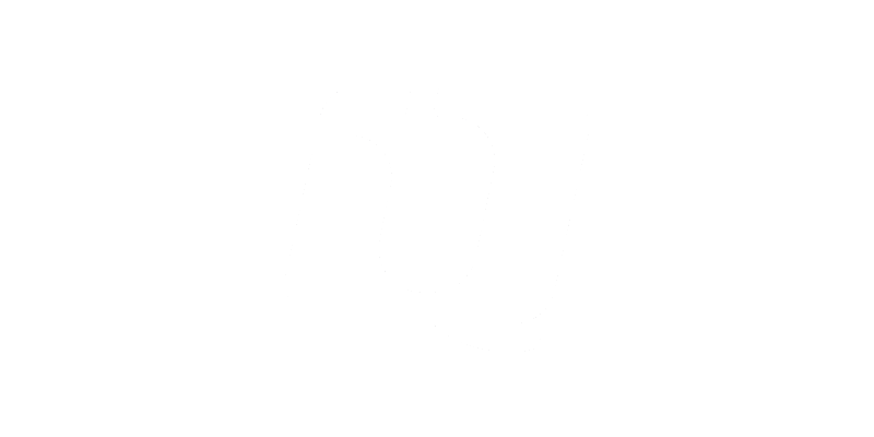 Team iQ logo