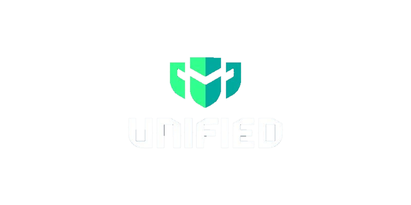 unifiedpremier logo