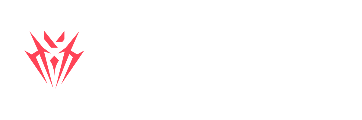 valorant college logo